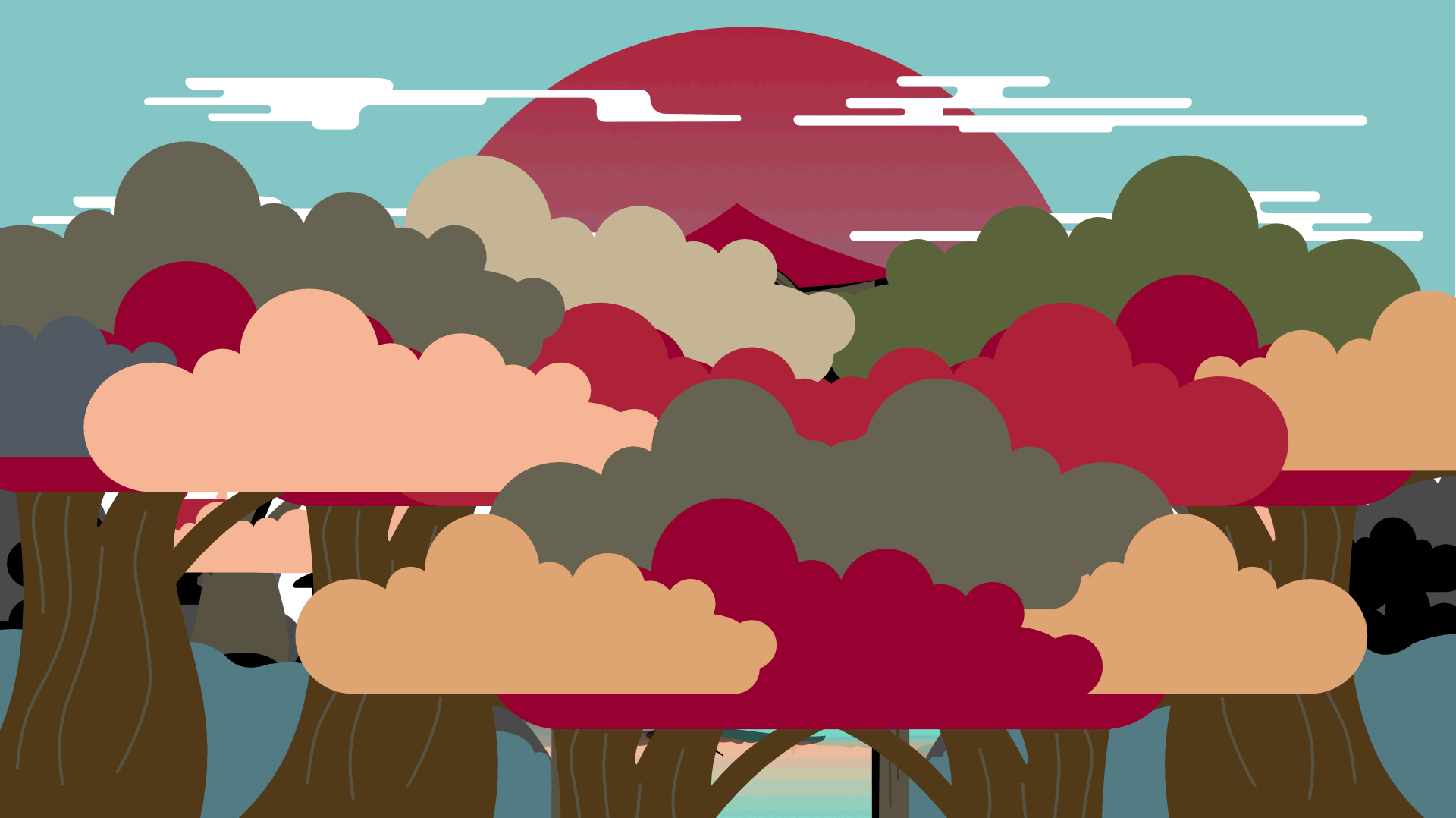 Fuji Poke Bowls Home Page